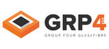 Group Four Glassfibre Co
