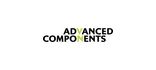 Advanced Component Technology