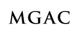 MGAC