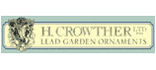 H Crowther