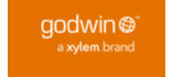 Xylem Dewatering Solutions UK Ltd