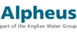 Alpheus Environmental