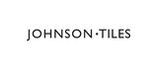 Johnson Tiles