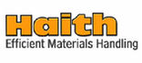 Haith Group