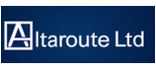 Altaroute
