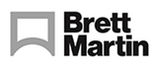 Brett Martin Daylight Systems
