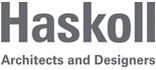 Haskoll