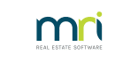 MRI Software