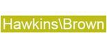 Hawkins Brown Architects