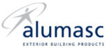 Alumasc Building Products