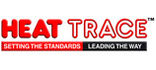 Heat Trace