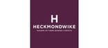 Heckmondwike FB