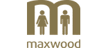 Maxwood Washrooms