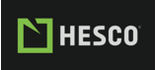 HESCO