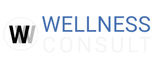 Wellness Consult