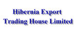 Hibernia Export Trading House