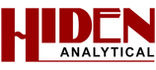 Hiden Analytical