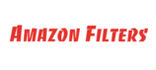 Amazon Filters