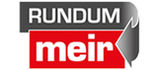Rundum Meir
