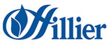 Hillier Nurseries