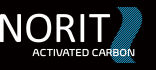Norit UK