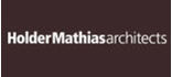 Holder Mathias Architects
