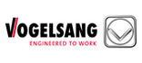 Vogelsang