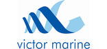 Victor Marine Ltd
