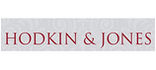 Hodkin & Jones (Sheffield)