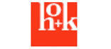 HOK International