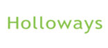 Holloways