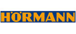 Hörmann