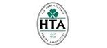 Horticultural Trades Association