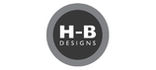 H-B Designs
