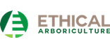 Ethical Arboriculture