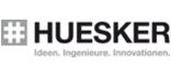 HUESKER