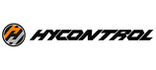 Hycontrol