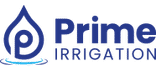 Prime Irrigation