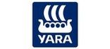 Yara Industrial