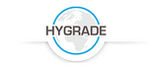 Hygrade Industrial Plastics