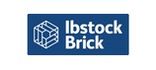 Ibstock Brick