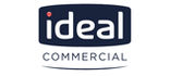 Ideal Heating