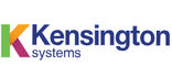 Kensington Systems Ltd