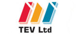 TEV