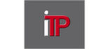 Industrial Textiles & Plastics