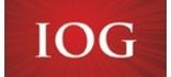 Institute of Groundsmanship (IOG)
