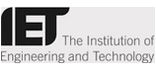Institution of Engineering and Technology (IET)