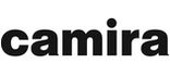 Camira Fabrics
