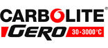 Carbolite Gero