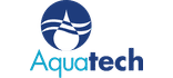 Aquatech International Corporation